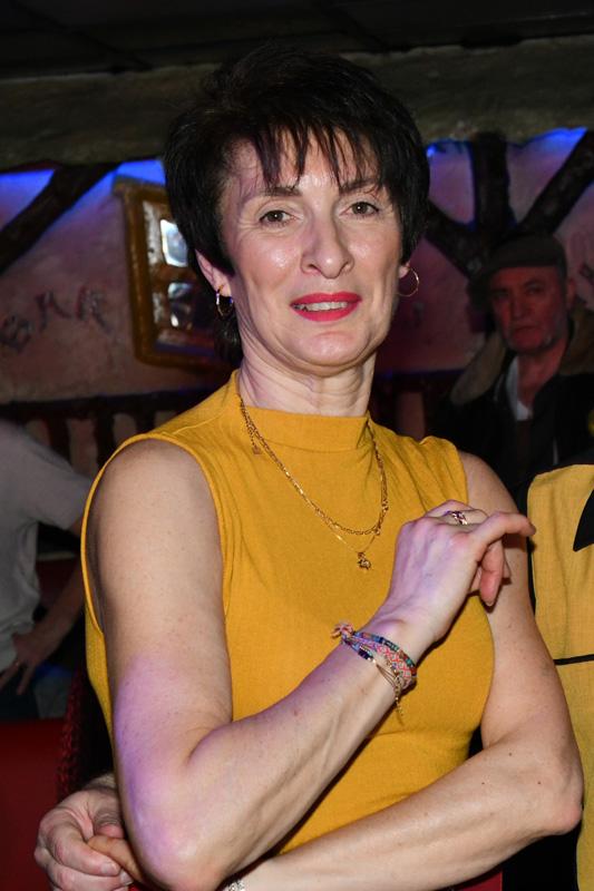 min 2023 02 01 Balajo 137